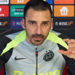 live text fcsb fenerbahce de la 2200 ultima sansa pentru campioana romaniei in europa league echipele de start 697bb70b44f62