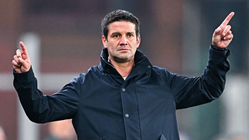 Inter - Lecce, meci periculos pentru Chivu, diseară 1 live text inter lecce diseara de la 2145 chivu in fata unui meci deosebit de periculos 69677e7f5a178