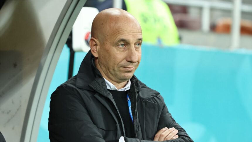 Oțelul Galați - Csikszereda: o oportunitate imensă 1 live text otelul galati csikszereda de la ora 1700 ciucanii in fata unei oportunitati imense 697742f64007d