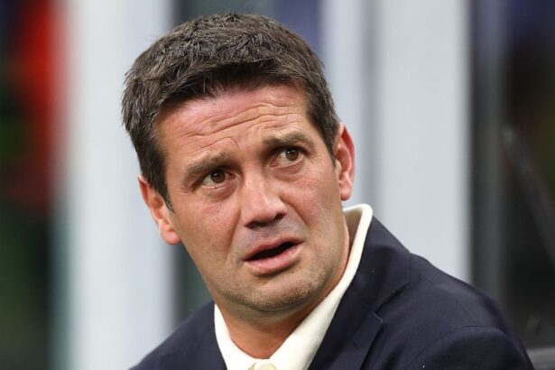 live text parma inter milano azi de la 2145 cristi chivu obligat sa isi rapuna fosta echipa formatiile probabile 695e748873f2d