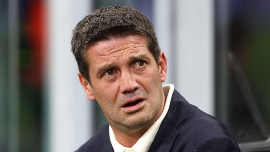 Parma - Inter Milano: Chivu se confruntă cu fosta echipă 1 live text parma inter milano azi de la 2145 cristi chivu obligat sa isi rapuna fosta echipa formatiile probabile 695e748873f2d