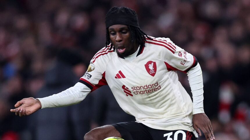 Liverpool întâlnește Barnsley, echipă din liga a treia 1 live video liverpool barnsley exclusiv pe voyo cormoranii dau de echipa din liga a treia antrenata de un pusti 6964fad197e32