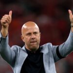 liverpool mutare fantastica el e antrenorul dorit in locul lui arne slot 6970a5eacbc65