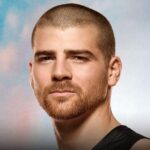 love island star cashel barnett cops plea deal in sexual abuse case 697814d20003b