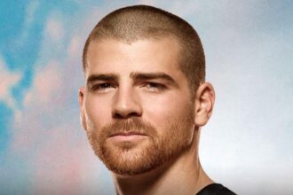 love island star cashel barnett cops plea deal in sexual abuse case 697814d20003b