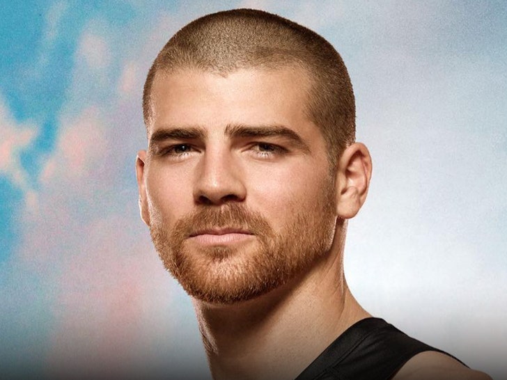 Cashel Barnett, starul de la 'Love Island', acceptă o înțelegere în cazul de abuz sexual 1 love island star cashel barnett cops plea deal in sexual abuse case 697814d20003b