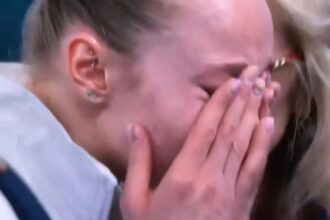 lovitura de teatru in gimnastica ana barbosu ramane fara medalia olimpica 697b698ba30cc