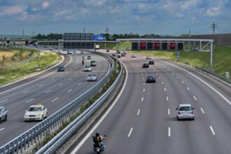 lovitura totala pentru soferii care ajung in aceasta tara statul care te pune sa platesti 100 de euro daca ii folosesti drumurile 696f34dc47484