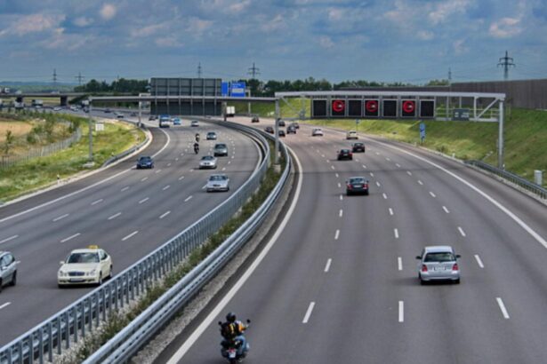 lovitura totala pentru soferii care ajung in aceasta tara statul care te pune sa platesti 100 de euro daca ii folosesti drumurile 696f34dc47484