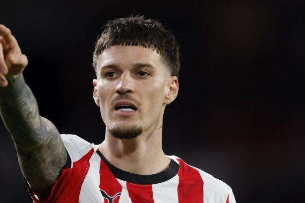 man e out anuntul olandezilor inainte de psv fc bayern 697a22db98a68