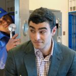 man with pizza cutter allegedly tries to break luigi mangione out of jail 697bd481b30c0