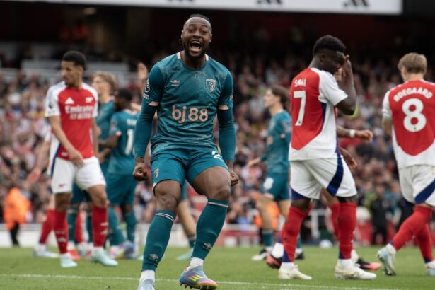 manchester city a activat clauza si a rezolvat cel mai scump transfer al iernii 75 000 000 de euro 695d80bb81485