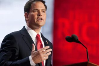 marco rubio are unda verde de la trump in venezuela cum vrea casa alba sa faca ara situata in nordul americii de sud mareata din nou 695a06b18663c