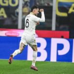 marius marin scantei in fata lui chivu schimbat la pauza dupa un conflict in drum spre vestiare 6973ed3eafb48