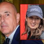 matt lauer accuser brooke nevils details alleged 2014 rape in memoir 697aa164aaeb3