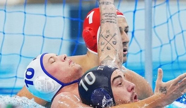 meci horror la belgrad romania scufundata de italia la europeanul de polo ce urmeaza pentru elevii lui bogdan rath 696b89362fbb3