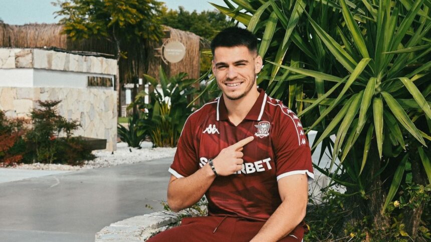 mercato iarna 2026 toate transferurile efectuate de echipele din liga 1 sunt aici 6971f82d0765f