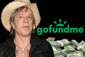 mickey rourke says hes trying to return donations from gofundme 696992fc78cae