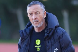 mihai stoica a numit noul cuplu de mijlocasi de la fcsb unde s a gresit cu fc arges 696bacf742036