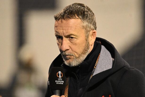 mihai stoica replica pentru jucatorul lui fcsb sa vorbeasca de jocul lui nu de al echipei 697319ed5868a