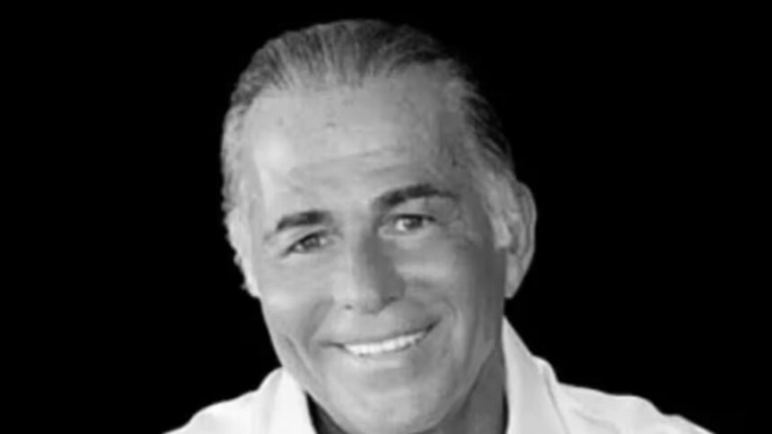 Miliardar decedat după mărirea bărbăției în Paris 1 miliardar mort dupa o interventie estetica de marire a barbatiei intr o clinica de lux din paris ce a decis justitia dupa sapte ani de la tragedie 697c97871b532