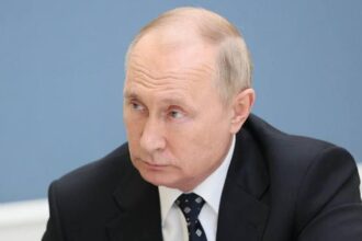 ministrul german de externe avertisment dur rusia ramane cea mai mare amenintare pentru europa 69778e83a995b