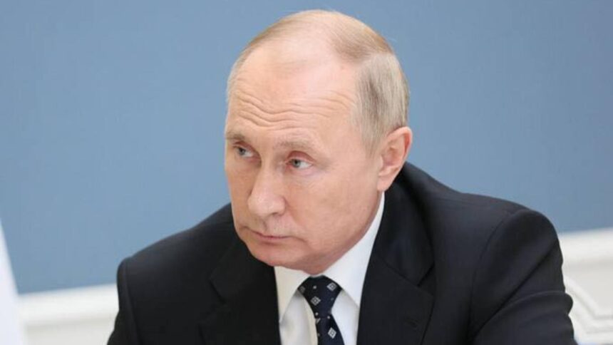 Rusia, cea mai mare amenințare pentru Europa, avertizează ministrul german 1 ministrul german de externe avertisment dur rusia ramane cea mai mare amenintare pentru europa 69778e83a995b