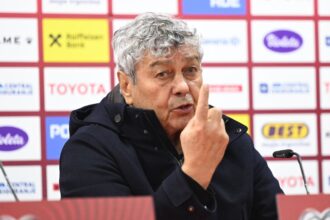 mircea lucescu prima reactie de pe patul de spital am luat o gripa severa 697627726fbce