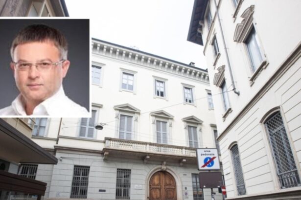 mister la milano moartea unui fost bancher ucrainean ridica suspiciuni de crima mascata in sinucidere 697c9fe433bfb