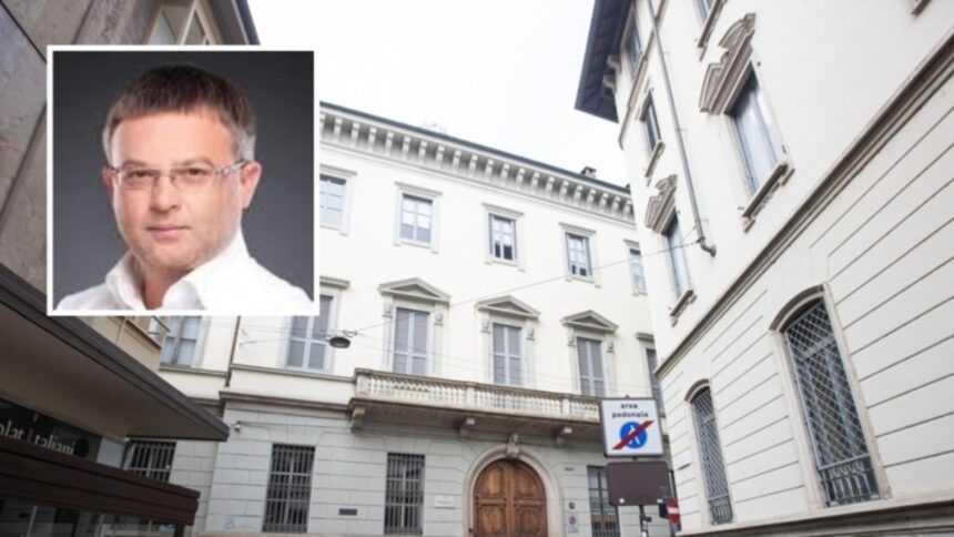 mister la milano moartea unui fost bancher ucrainean ridica suspiciuni de crima mascata in sinucidere 697c9fe433bfb