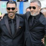 mm stoica anunta o noua vedeta la fcsb e peste ce avem 696a20ce0ec73