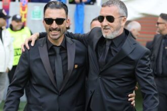 mm stoica anunta o noua vedeta la fcsb e peste ce avem 696a20ce0ec73