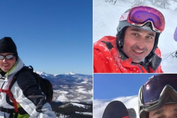 moarte cumplita pentru laurentiu un roman stabilit in america s a stins in vacanta pe o partie din franta 695a713ee5cb6