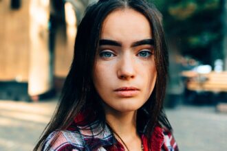 most parents of fully grown children are tired of hearing these 11 sorry phrases 6978dabd98dad