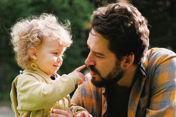 my husband homeschools our kids and people still ask if he has a real job 697670fcd80d1