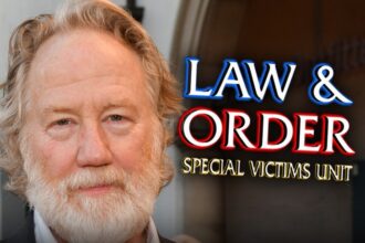 nbc pulls timothy busfield svu episode amid child sex abuse manhunt 6966702923bcf