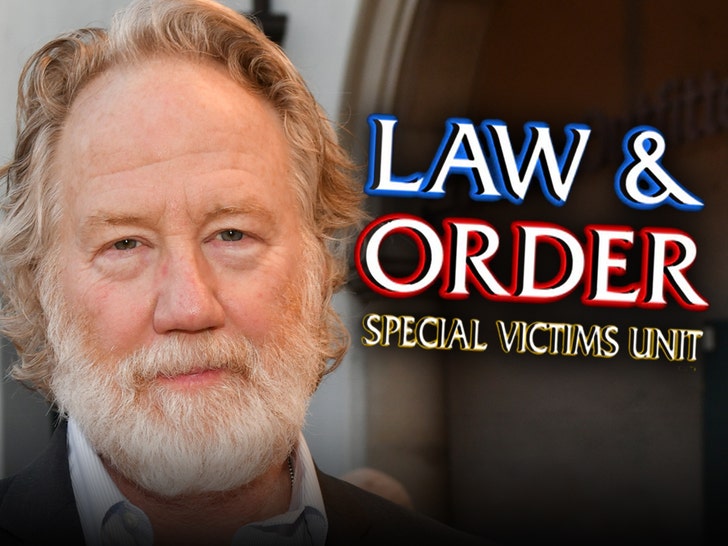 nbc pulls timothy busfield svu episode amid child sex abuse manhunt 6966702923bcf