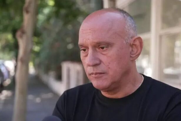 neasteptat florin prunea o exclude din lupta la titlu sa se bata pentru campionat e o utopie 696163b6782ff