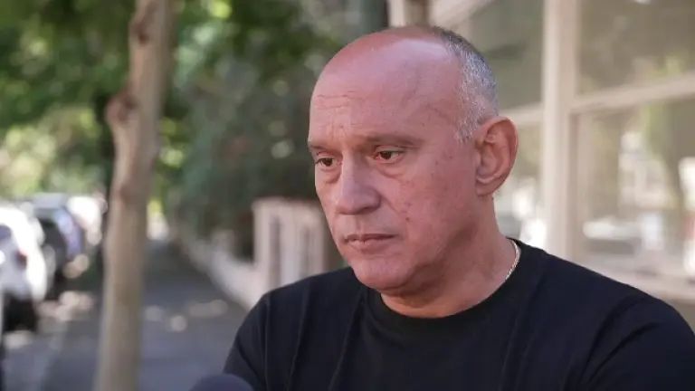 Florin Prunea exclude echipa din lupta pentru titlu 1 neasteptat florin prunea o exclude din lupta la titlu sa se bata pentru campionat e o utopie 696163b6782ff