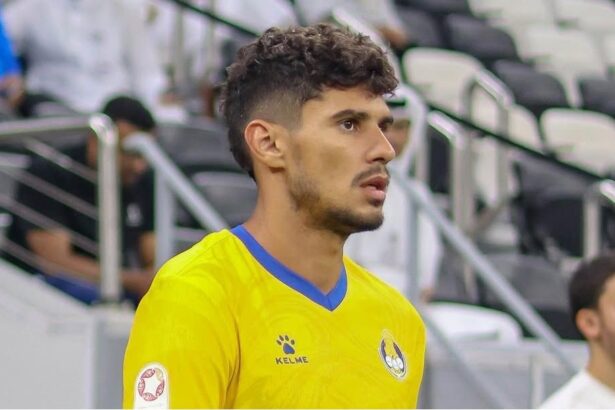 necazul lui coman dupa plecarea din romania ce i se intampla in qatar dramatic 69693d8a7045f