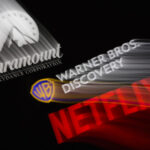 netflix insista si pregateste o oferta integral in cash pentru a cumpara studiourile si serviciile de streaming warner bros discovery 6968a1f116af2