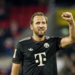 news alert dorit de barcelona harry kane semneaza 697103be6befa