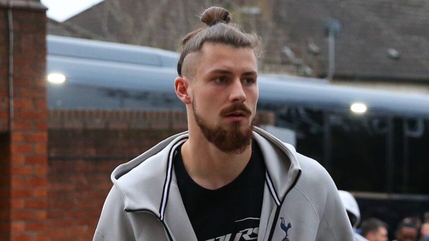 Transferul lui Radu Drăgușin, anunțat de italienii 1 news alert italienii anunta transferul lui radu dragusin 696f7646d6a08