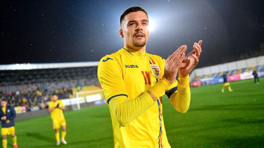 Adrian Petre își dă afară toți jucătorii după scandal 1 news alert out echipa lui adrian petre si a dat afara toti jucatorii dupa un scandal urias 69761bafa78a3