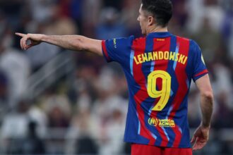 news alert robert lewandowski si a dat acordul si e gata sa semneze 69674ca63f3ce