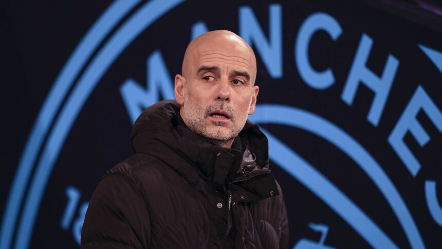 Transfer de la Manchester City în Premier League 1 news alert se face transferul pleaca de la manchester city la alta echipa din premier league 697a49b257b53