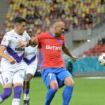 news alert transferul carierei chiar inainte de fc arges fcsb 6968b904b4f15