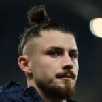 news alert veste de ultim moment radu dragusin pe lista unui club din premier league 6972683ebd623