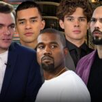 nick fuentes andrew tate party to kanyes banned heil hitler 696d9580b8f10