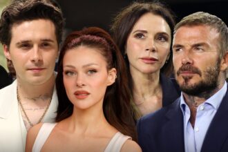 nicola peltz scrubs beckham family from instagram amid family feud 6963db843bd5e
